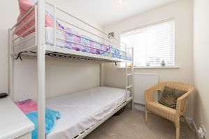 Photo 20- click for photo gallery